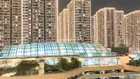 Em Thế Anh bán căn 2N 1vs tầng trung, full đồ nội thất, hướng ĐB - Giá 3tỷ550