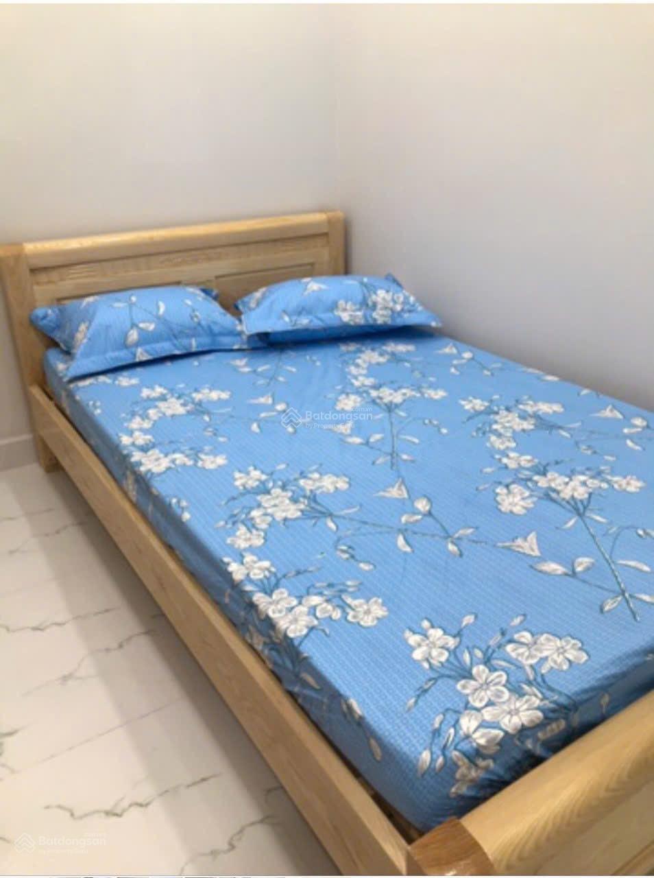 Cần bán chung cư Phúc Đạt 50m2 2PN 1WC giá 1tỷ300 nội thất y hình