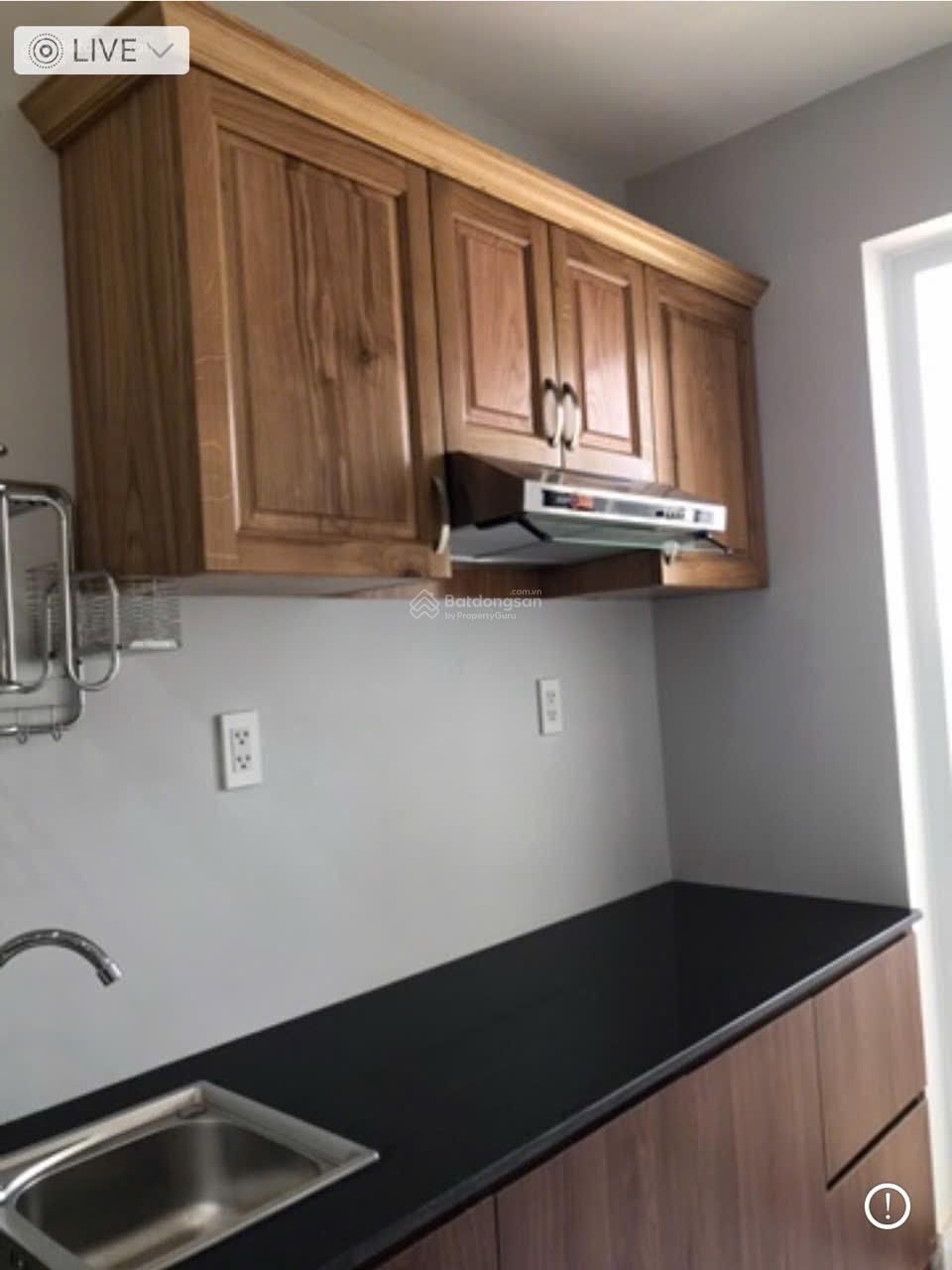 Cần bán chung cư Phúc Đạt 50m2 2PN 1WC giá 1tỷ300 nội thất y hình