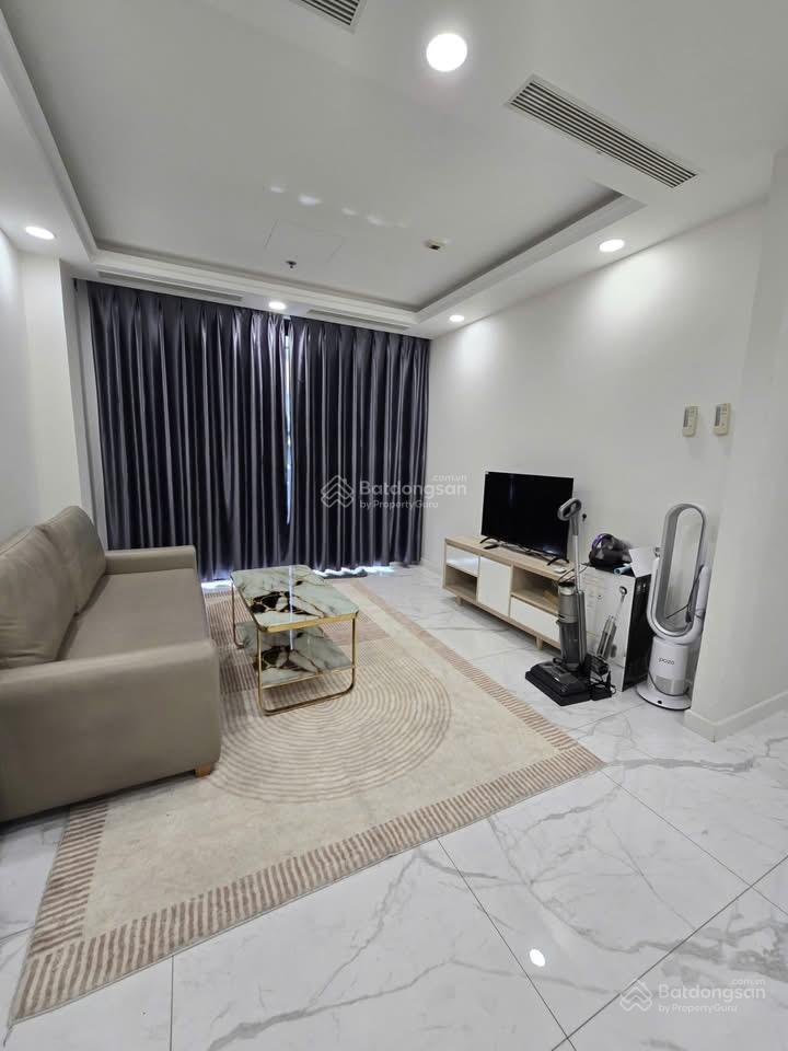 Giá tốt nhất thị trường căn hộ Sunshine Sky 2PN-2WC 85m2 full NT 6tỷ2 BTP tầng cao chuẩn bị ra sổ