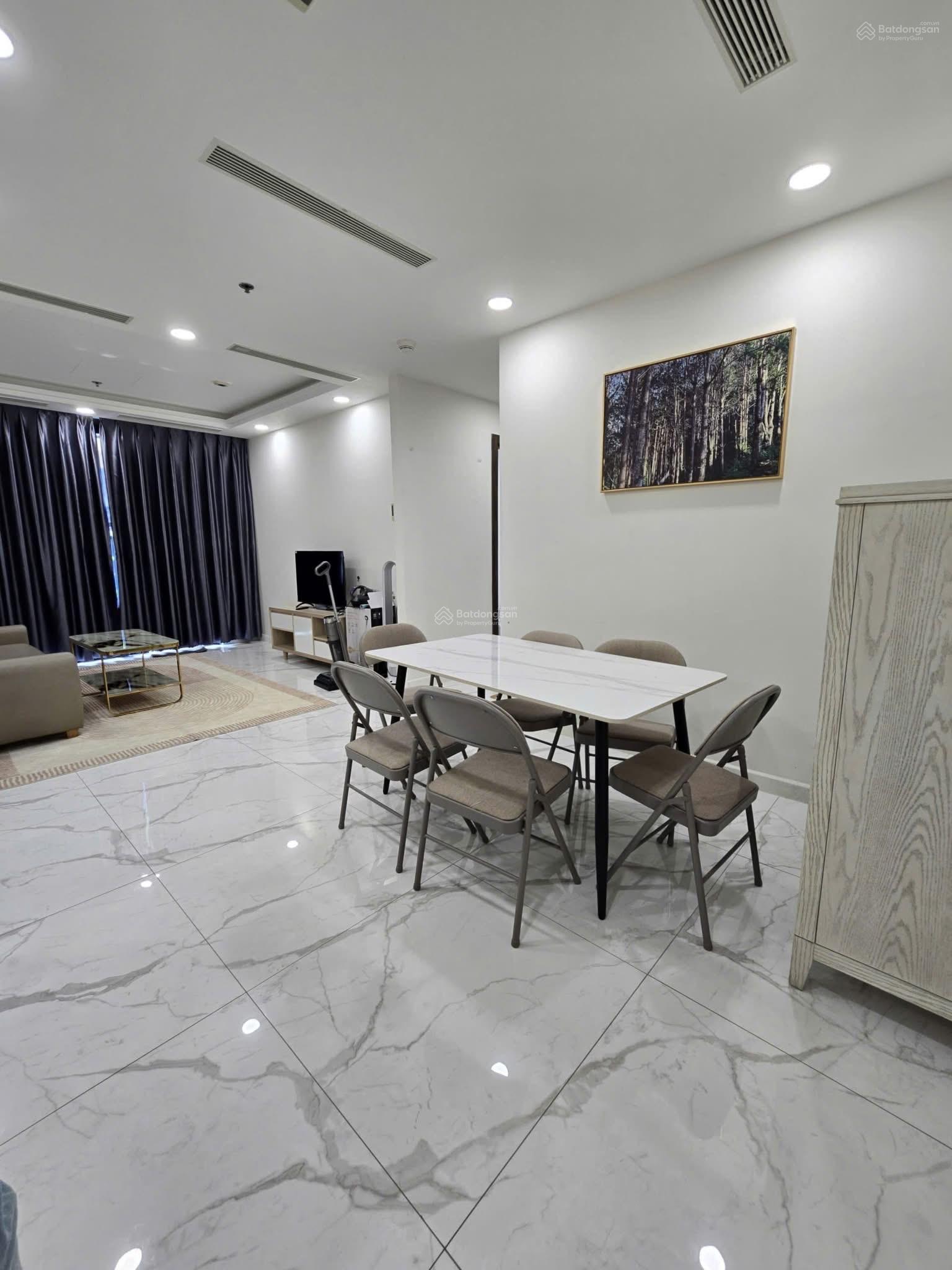 Giá tốt nhất thị trường căn hộ Sunshine Sky 2PN-2WC 85m2 full NT 6tỷ2 BTP tầng cao chuẩn bị ra sổ