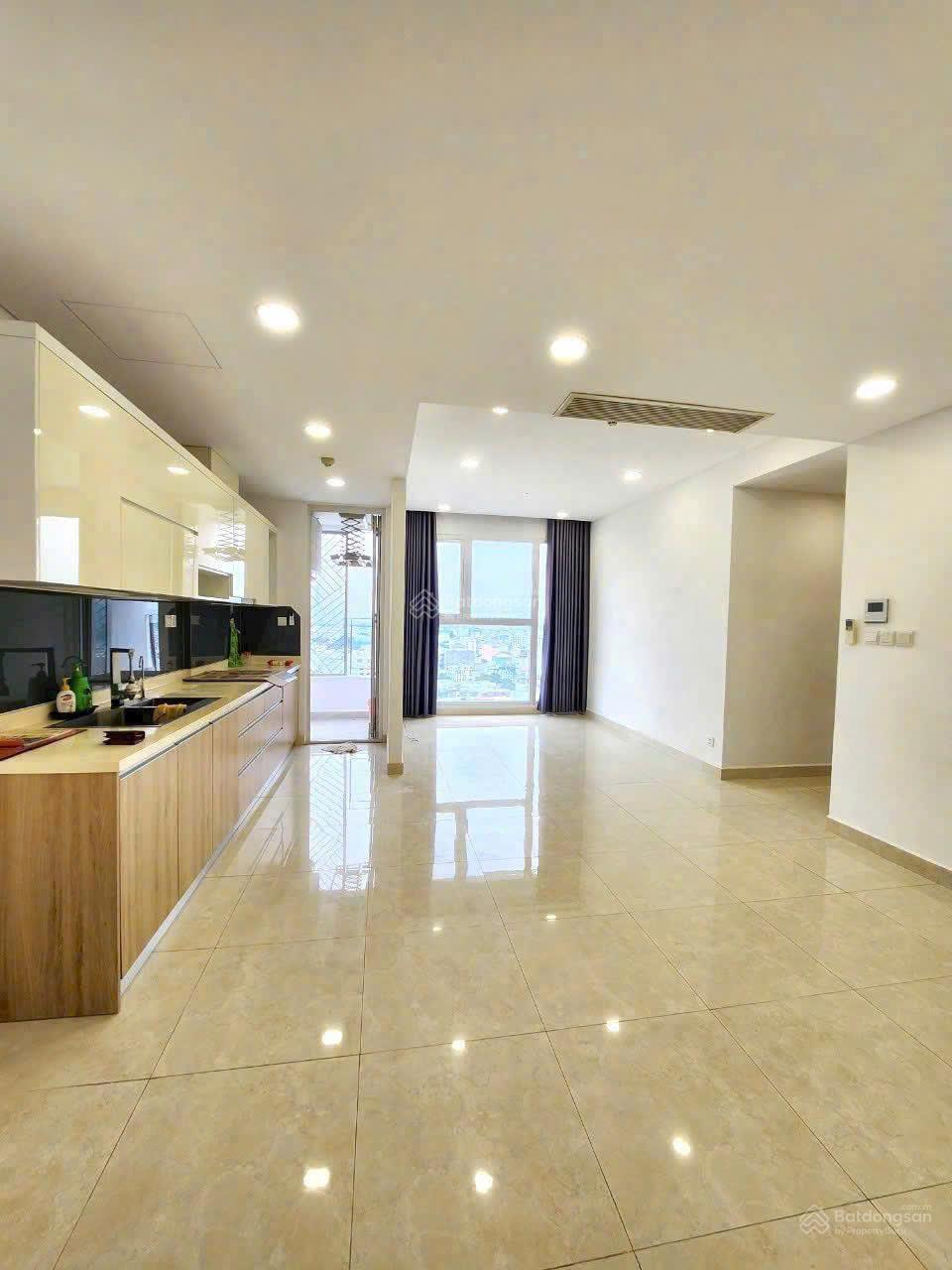 CĂN HỘ NHƯ ẢNH : 12 TRIỆU CÓ TL ,CĂN GÓC- LOGIA RIÊNG - NỘI THẤT CƠ BẢN, 2PN 2WC , ĐẦY GIỎ HÀNG