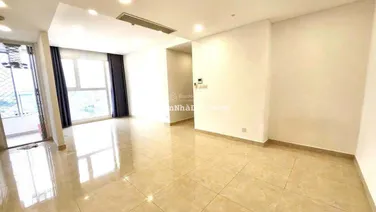 CĂN HỘ NHƯ ẢNH : 12 TRIỆU CÓ TL ,CĂN GÓC- LOGIA RIÊNG - NỘI THẤT CƠ BẢN, 2PN 2WC , ĐẦY GIỎ HÀNG