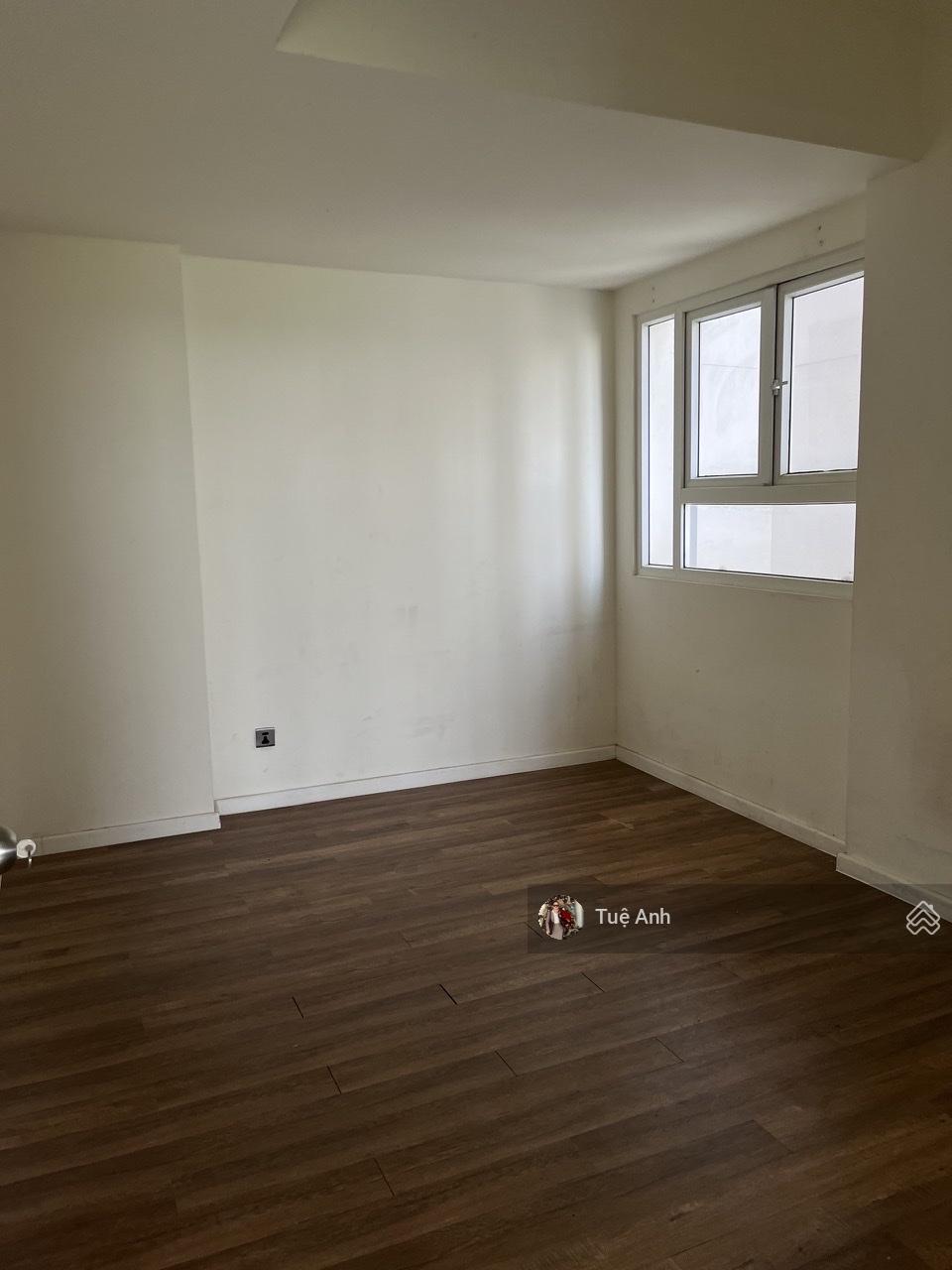 Cho thuê The Park Residence 2PN 1WC nội thất cơ bản 8tr- 0904 133 *** Cho thuê The Park Residence 2PN 1WC nội thất cơ bản 8tr- 0904 133 ***