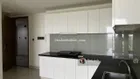 Cho thuê The Park Residence 2PN 1WC nội thất cơ bản 8tr- 0904 133 ***