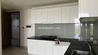 Cho thuê The Park Residence 2PN 1WC nội thất cơ bản 8tr- 0904 133 ***
