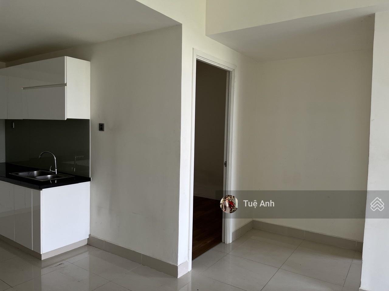 Cho thuê The Park Residence 2PN 1WC nội thất cơ bản 8tr- 0904 133 *** Cho thuê The Park Residence 2PN 1WC nội thất cơ bản 8tr- 0904 133 ***