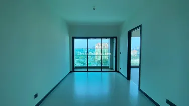 CHO THUÊ CĂN HỘ 2PN2WC NTCB DE LA SOL QUẬN 4. GIÁ TỐT CHỈ 20TR/ tháng