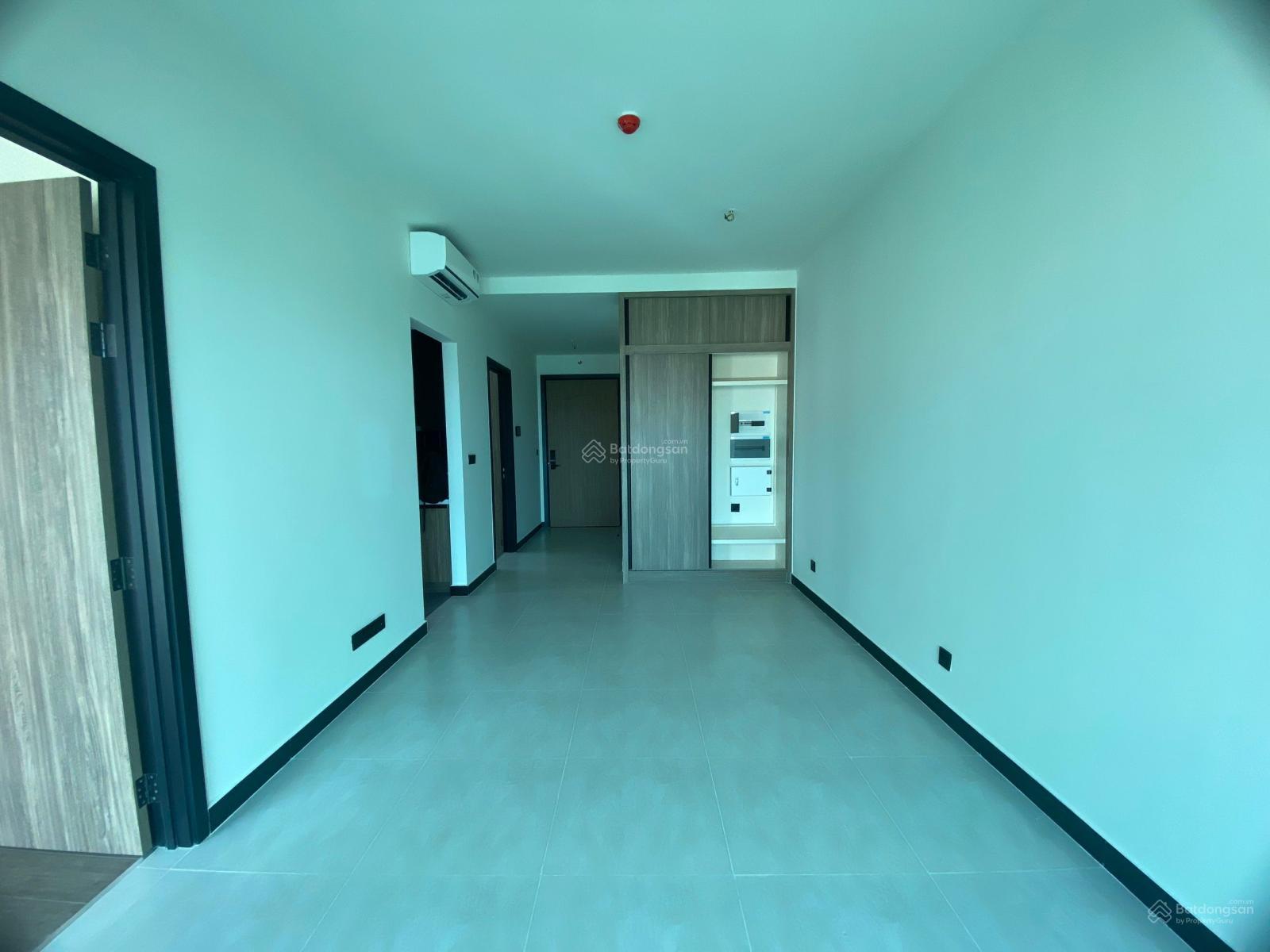 CHO THUÊ CĂN HỘ 2PN2WC NTCB DE LA SOL QUẬN 4. GIÁ TỐT CHỈ 20TR/ tháng