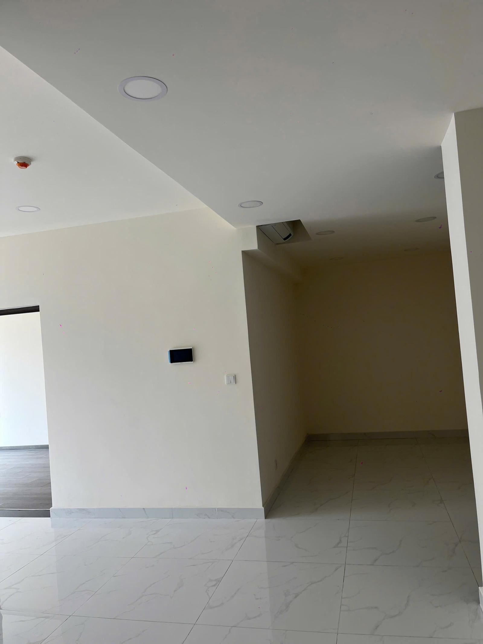 Căn 96m2 ký trực tiếp CĐT k sang nhượng. Nhà mới thanh toán 1.9 tỷ nhận nhà. Tầng đẹp nhà mới Căn 96m2 ký trực tiếp CĐT k sang nhượng. Nhà mới thanh toán 1.9 tỷ nhận nhà. Tầng đẹp nhà mới