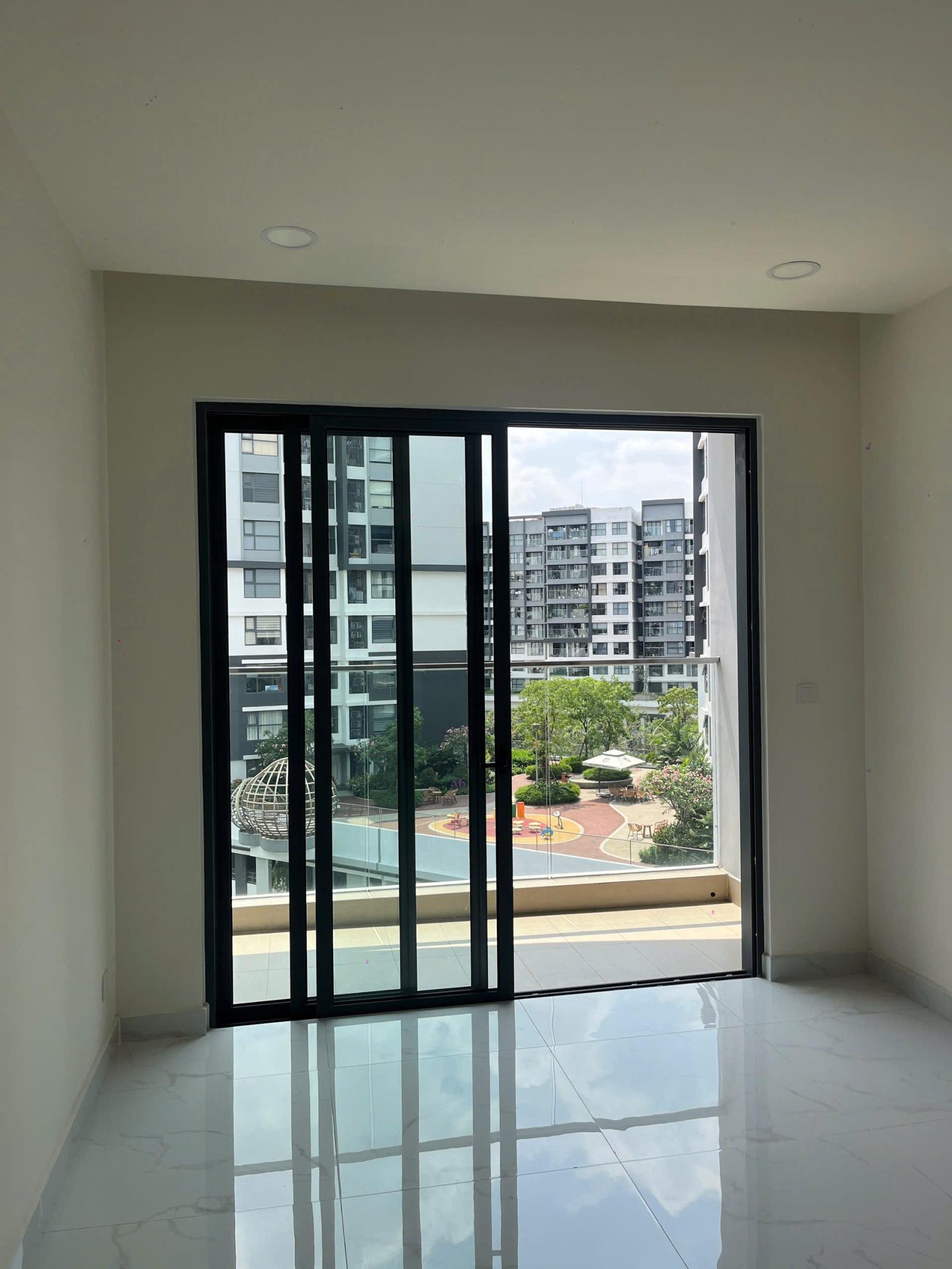 Căn 96m2 ký trực tiếp CĐT k sang nhượng. Nhà mới thanh toán 1.9 tỷ nhận nhà. Tầng đẹp nhà mới Căn 96m2 ký trực tiếp CĐT k sang nhượng. Nhà mới thanh toán 1.9 tỷ nhận nhà. Tầng đẹp nhà mới