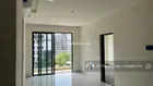Căn 96m2 ký trực tiếp CĐT k sang nhượng. Nhà mới thanh toán 1.9 tỷ nhận nhà. Tầng đẹp nhà mới