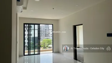 Căn 96m2 ký trực tiếp CĐT k sang nhượng. Nhà mới thanh toán 1.9 tỷ nhận nhà. Tầng đẹp nhà mới