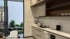 Chính chủ cần bán biệt thự 3 tầng siêu đẹp tại Đảo Nổi, view sông, phường Cẩm Lệ, Tp. Đà Nẵng