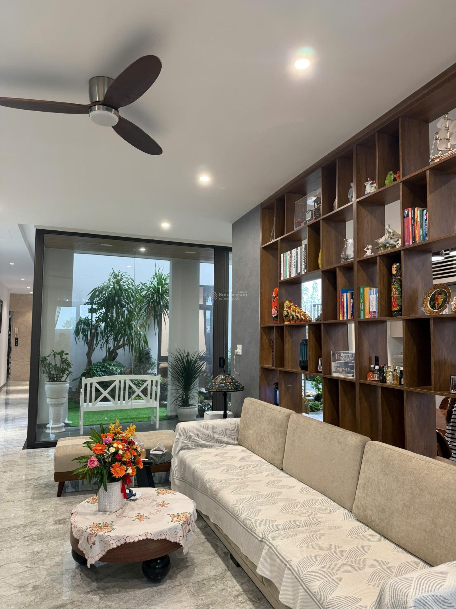 Chính chủ cần bán biệt thự 3 tầng siêu đẹp tại Đảo Nổi, view sông, phường Cẩm Lệ, Tp. Đà Nẵng Chính chủ cần bán biệt thự 3 tầng siêu đẹp tại Đảo Nổi, view sông, phường Cẩm Lệ, Tp. Đà Nẵng