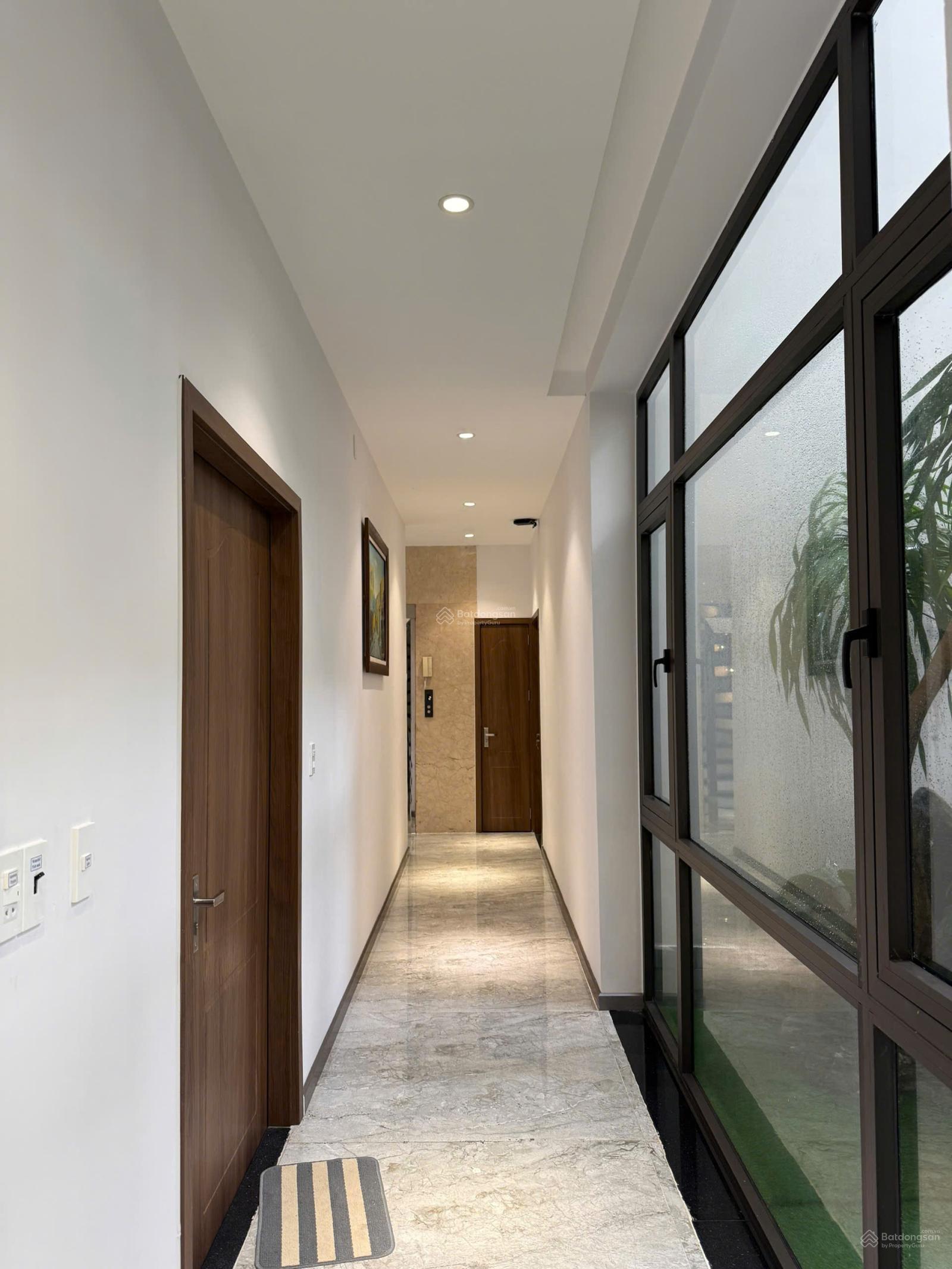 Chính chủ cần bán biệt thự 3 tầng siêu đẹp tại Đảo Nổi, view sông, phường Cẩm Lệ, Tp. Đà Nẵng Chính chủ cần bán biệt thự 3 tầng siêu đẹp tại Đảo Nổi, view sông, phường Cẩm Lệ, Tp. Đà Nẵng