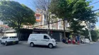 Nhà đẹp 4 tầng - 4 x 23m - An Nhơn Gò Vấp, hẻm lớn hơn mặt tiền xe hơi đậu trong nhà chỉ hơn 9 tỷ