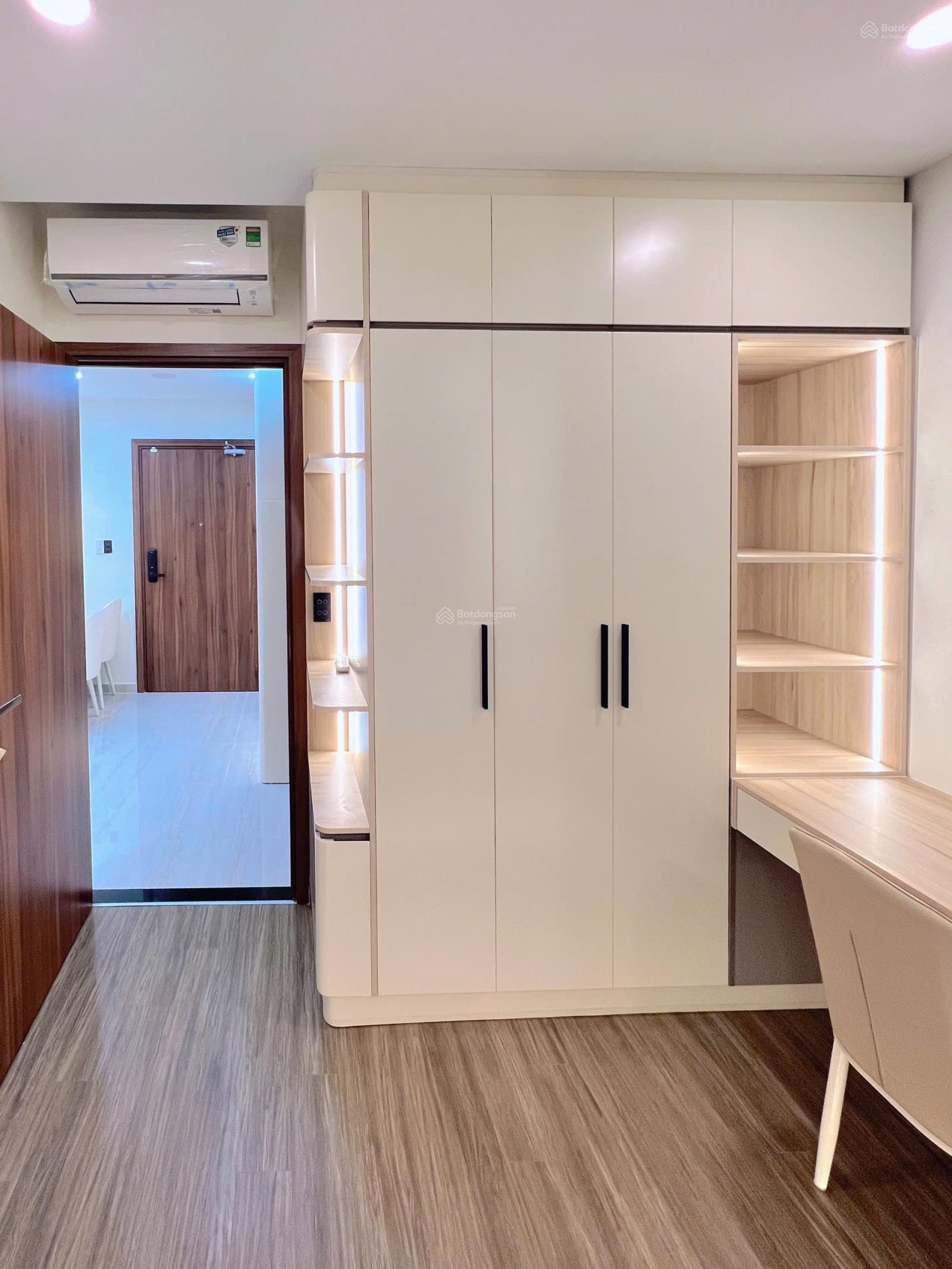 Bán nhanh căn 1PN view đẹp thoáng giá rẻ Bán nhanh căn 1PN view đẹp thoáng giá rẻ