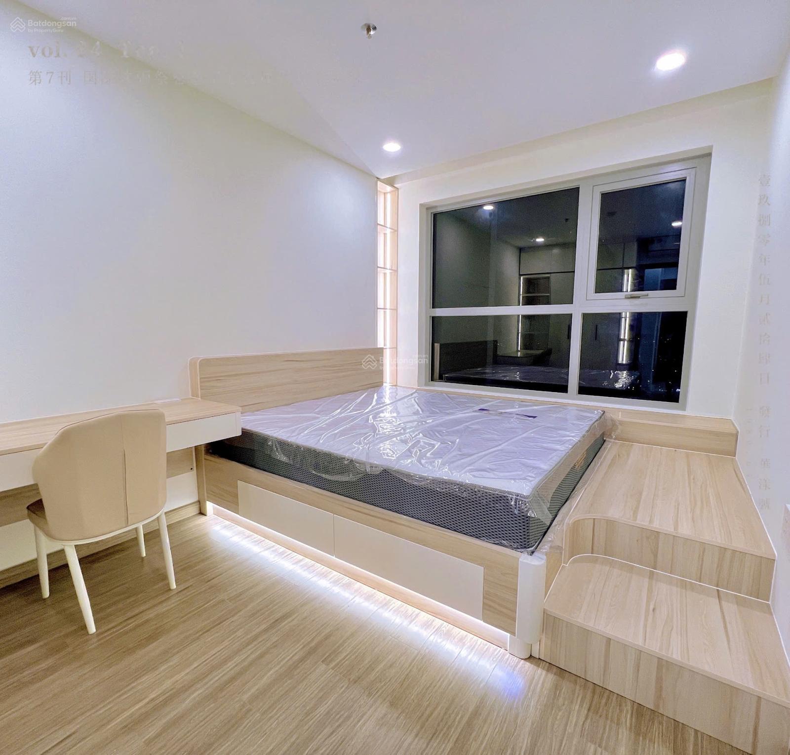 Bán nhanh căn 1PN view đẹp thoáng giá rẻ Bán nhanh căn 1PN view đẹp thoáng giá rẻ