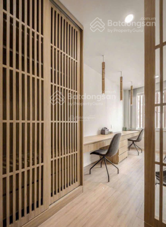 Bán gấp CHDV thu nhập 85tr/th! HXH khu Phan Xích Long, PN - 4x18m, 5 tầng. Chỉ 16,5 tỷ 0925 049 *** Bán gấp CHDV thu nhập 85tr/th! HXH khu Phan Xích Long, PN - 4x18m, 5 tầng. Chỉ 16,5 tỷ 0925 049 ***