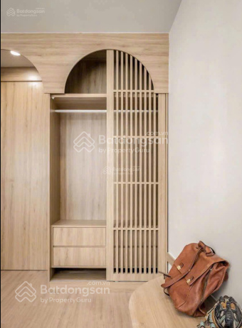 Bán gấp CHDV thu nhập 85tr/th! HXH khu Phan Xích Long, PN - 4x18m, 5 tầng. Chỉ 16,5 tỷ 0925 049 *** Bán gấp CHDV thu nhập 85tr/th! HXH khu Phan Xích Long, PN - 4x18m, 5 tầng. Chỉ 16,5 tỷ 0925 049 ***