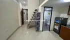 Tòa nhà căn hộ cho thuê Trâu Quỳ Gia Lâm, gần Học viện Nông nghiệp, 21 phòng, thang máy