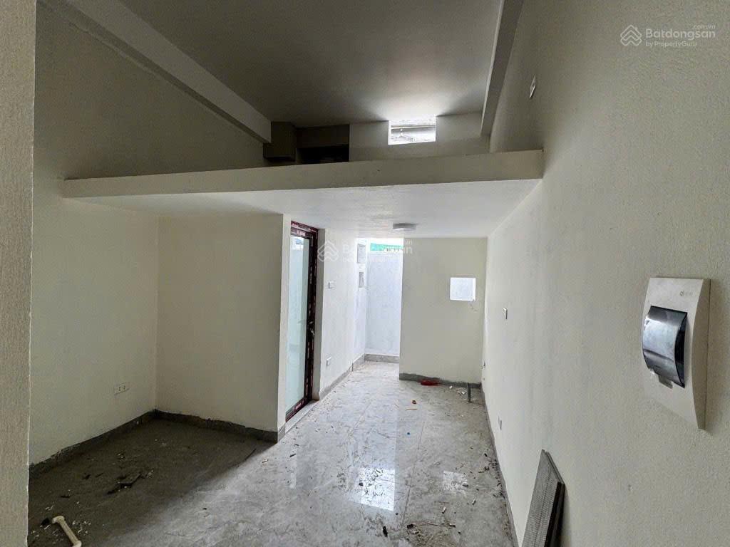 Tòa nhà căn hộ cho thuê Trâu Quỳ Gia Lâm, gần Học viện Nông nghiệp, 21 phòng, thang máy Tòa nhà căn hộ cho thuê Trâu Quỳ Gia Lâm, gần Học viện Nông nghiệp, 21 phòng, thang máy