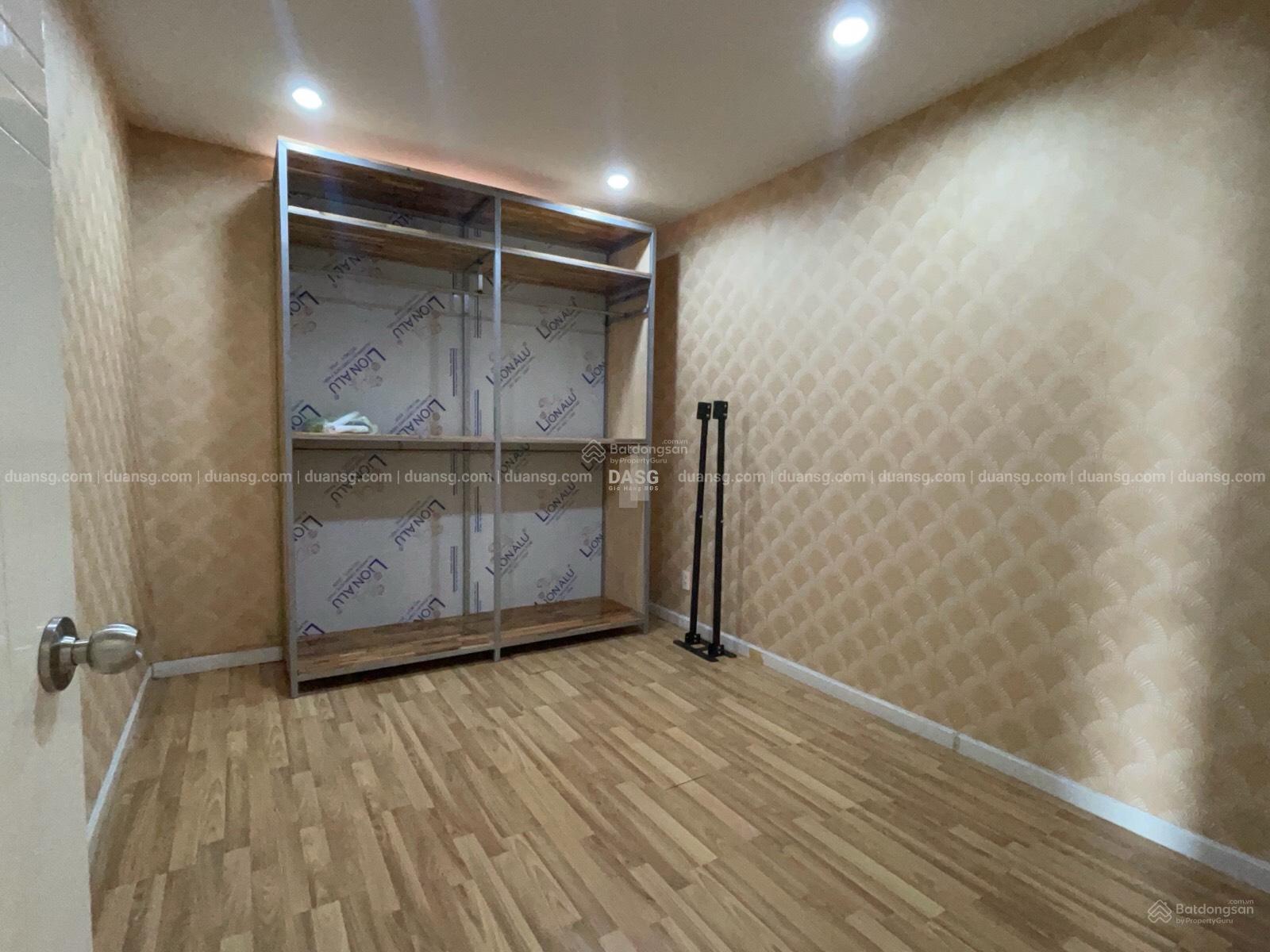 City gate cần bán 73m2 2PN căn góc view hồ bơi giá 2.850 tỷ - tầng trung - đúng giá - đúng căn