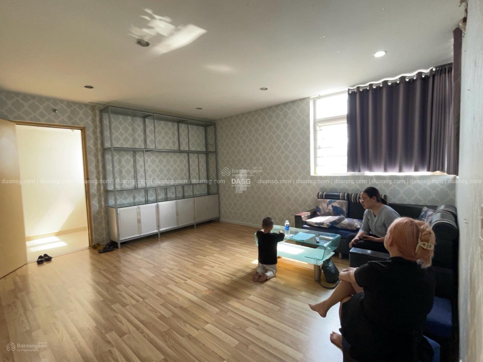 City gate cần bán 73m2 2PN căn góc view hồ bơi giá 2.850 tỷ - tầng trung - đúng giá - đúng căn