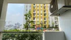 City gate cần bán 73m2 2PN căn góc view hồ bơi giá 2.850 tỷ - tầng trung - đúng giá - đúng căn