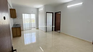 Cần bán căn hộ 2pn 2wc, nhà mới, view thoáng, tầng đẹp đã có sổ hồng