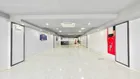 Cho thuê sàn văn phòng mặt phố Hoàng Cầu - Đống Đa siêu đẹp 170m, view hồ, vị trí thuận tiện