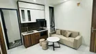 Cho thuê căn 2Pn Full đủ đồ cực đẹp tại ngõ 185 Quan Nhân, Thanh Xuân