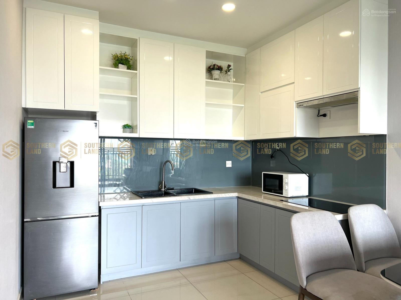 CĂN HỘ 2PN2WC THE SUN AVENUE ĐÃ CÓ SỔ HỒNG GIÁ BÁN 7.35 tỷ bao hết CĂN HỘ 2PN2WC THE SUN AVENUE ĐÃ CÓ SỔ HỒNG GIÁ BÁN 7.35 tỷ bao hết