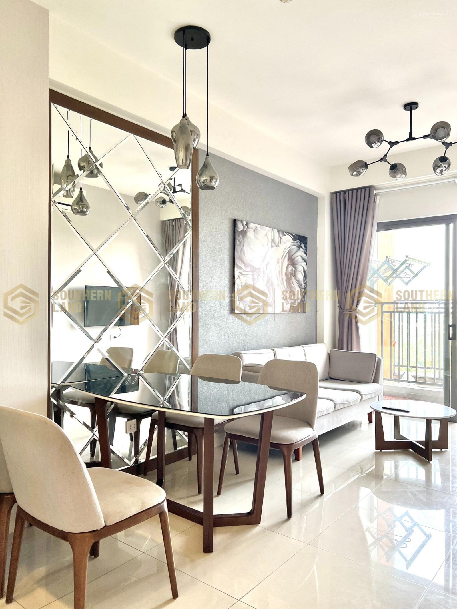 CĂN HỘ 2PN2WC THE SUN AVENUE ĐÃ CÓ SỔ HỒNG GIÁ BÁN 7.35 tỷ bao hết CĂN HỘ 2PN2WC THE SUN AVENUE ĐÃ CÓ SỔ HỒNG GIÁ BÁN 7.35 tỷ bao hết