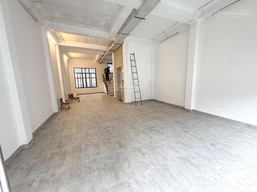 CHO THUÊ MẶT BẰNG KINH DOANH MẶT PHỐ XUÂN DIỆU  TÂY HỒ  HÀ NỘI