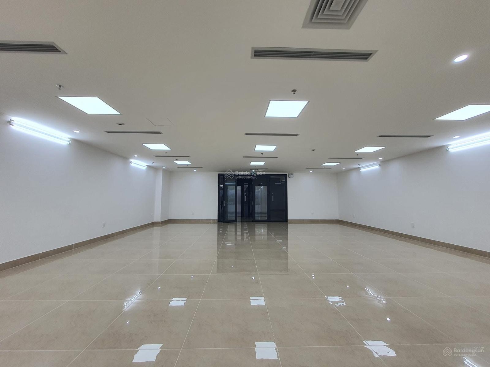 Chính chủ cho thuê toà riêng mới xây phố Lạc Long Quân DT:290m2 x8T 1 Hầm Pccc Nghiệm Thu TP Vip Chính chủ cho thuê toà riêng mới xây phố Lạc Long Quân DT:290m2 x8T 1 Hầm Pccc Nghiệm Thu TP Vip