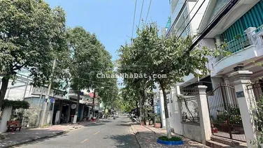 NHÀ 2,6 TỶ HẺM Ô TÔ PHƯỜNG 1 CŨ NAY LÀ PHƯỜNG LONG CHÂU, T VĨNH LONG