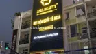 Mặt Tiền 6.5 m - 5 Tầng Có Thang Máy - và PCCC - Sát Nguyễn Văn Linh - Gọi Viet House