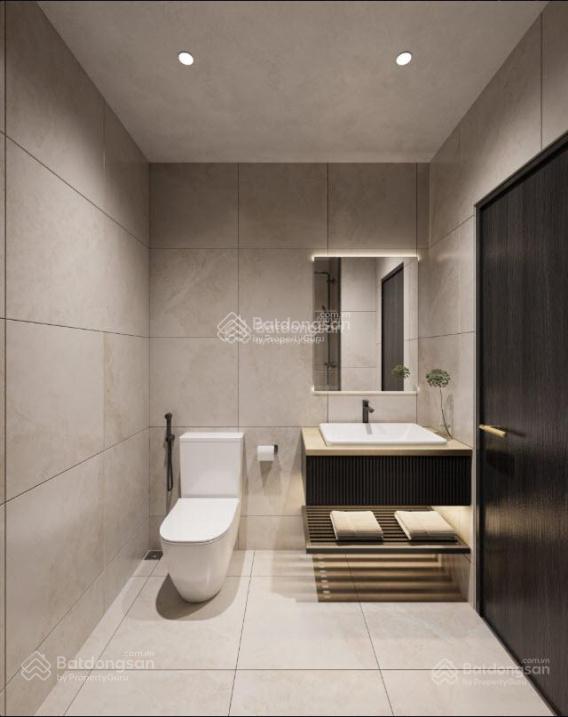 Bán căn hộ duplex 3PN Eaton Park 27.755tỷ, tầng cao, view siêu đẹp giá gốc chủ đầu tư LH 0938 587 *** Bán căn hộ duplex 3PN Eaton Park 27.755tỷ, tầng cao, view siêu đẹp giá gốc chủ đầu tư LH 0938 587 ***