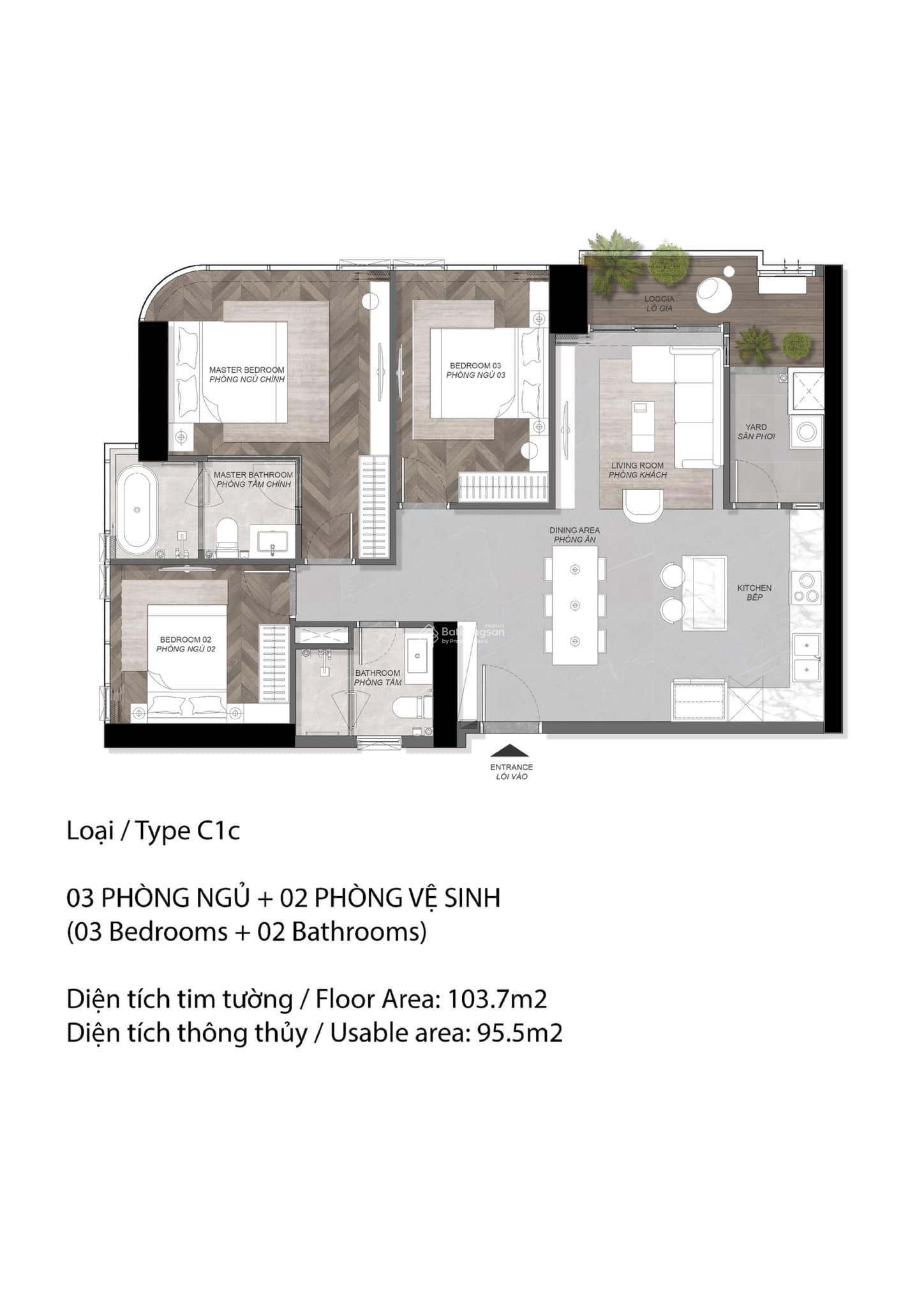 Bán căn hộ duplex 3PN Eaton Park 27.755tỷ, tầng cao, view siêu đẹp giá gốc chủ đầu tư LH 0938 587 *** Bán căn hộ duplex 3PN Eaton Park 27.755tỷ, tầng cao, view siêu đẹp giá gốc chủ đầu tư LH 0938 587 ***