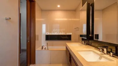 Bán căn hộ duplex 3PN Eaton Park 27.755tỷ, tầng cao, view siêu đẹp giá gốc chủ đầu tư LH 0938 587 ***