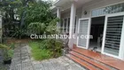 Cho thuê NR 80m2, giá siêu hời 5 triệu, Đường 70, Tây Mỗ, Q. Nam Từ Liêm, Hà Nội
