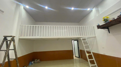 Cho thuê NR 80m2, giá siêu hời 5 triệu, Đường 70, Tây Mỗ, Q. Nam Từ Liêm, Hà Nội