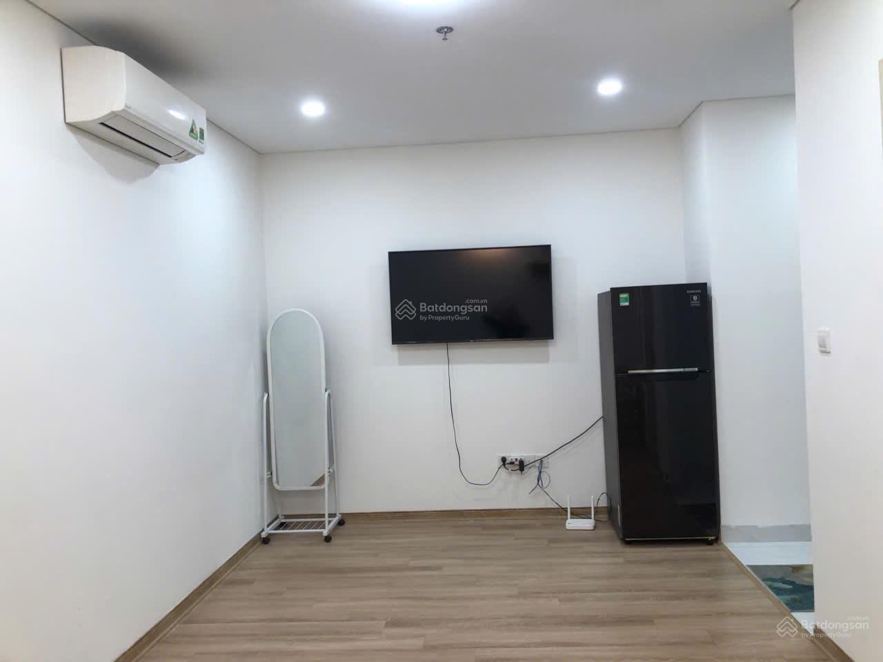 Căn hộ FPT Plaza giá rẻ T3/2026, Full nội thất, 49.3m2, cho thuê giá tốt, SHR LH: 0918 852 *** Căn hộ FPT Plaza giá rẻ T3/2026, Full nội thất, 49.3m2, cho thuê giá tốt, SHR LH: 0918 852 ***