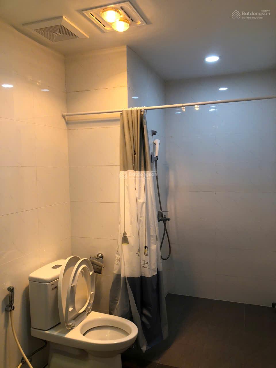 Căn hộ FPT Plaza giá rẻ T3/2026, Full nội thất, 49.3m2, cho thuê giá tốt, SHR LH: 0918 852 *** Căn hộ FPT Plaza giá rẻ T3/2026, Full nội thất, 49.3m2, cho thuê giá tốt, SHR LH: 0918 852 ***