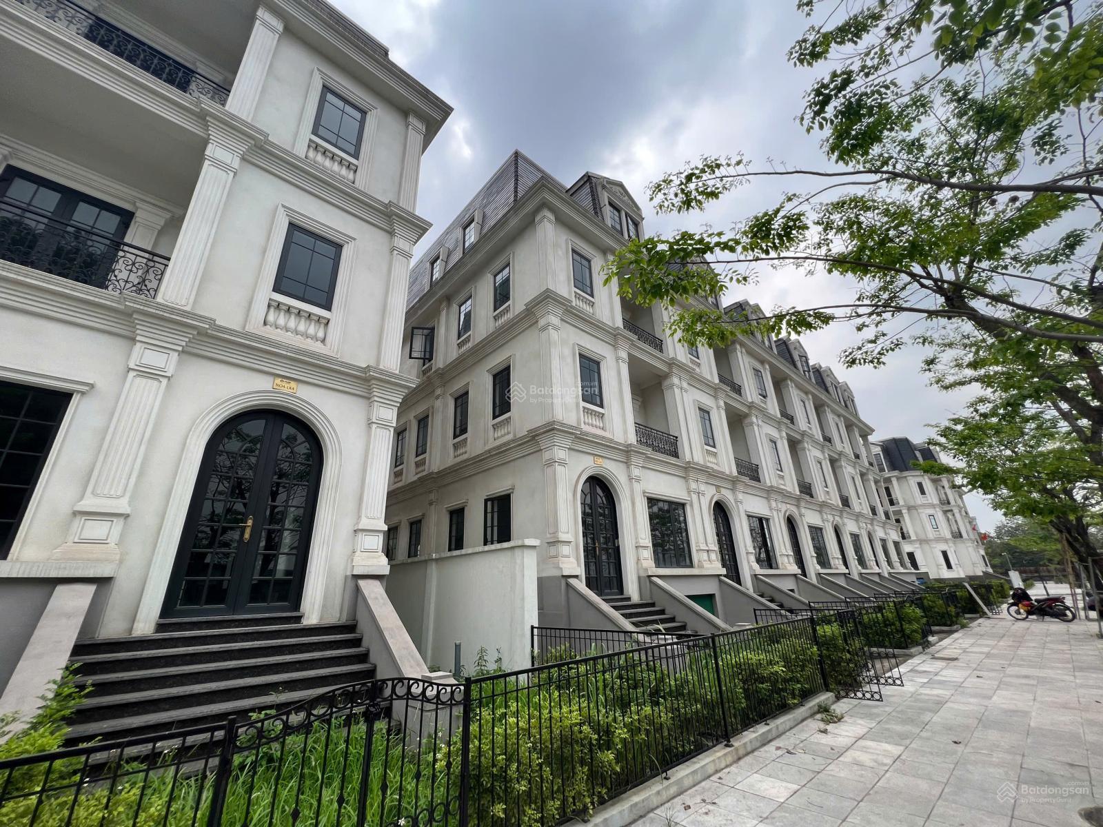 JADE SQUARE - ĐẦU TƯ LIỀN KỀ CÓ HẦM GIÁ TỐT. XEM NHÀ: 0915 830 ***