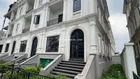 JADE SQUARE - ĐẦU TƯ LIỀN KỀ CÓ HẦM GIÁ TỐT. XEM NHÀ: 0915 830 ***