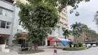 Minh Khai phân nô cực vip đẹp nhất khu vực, mặt tiền rộng cực hiếm, vị trí siêu đẹp kinh doanh đinh