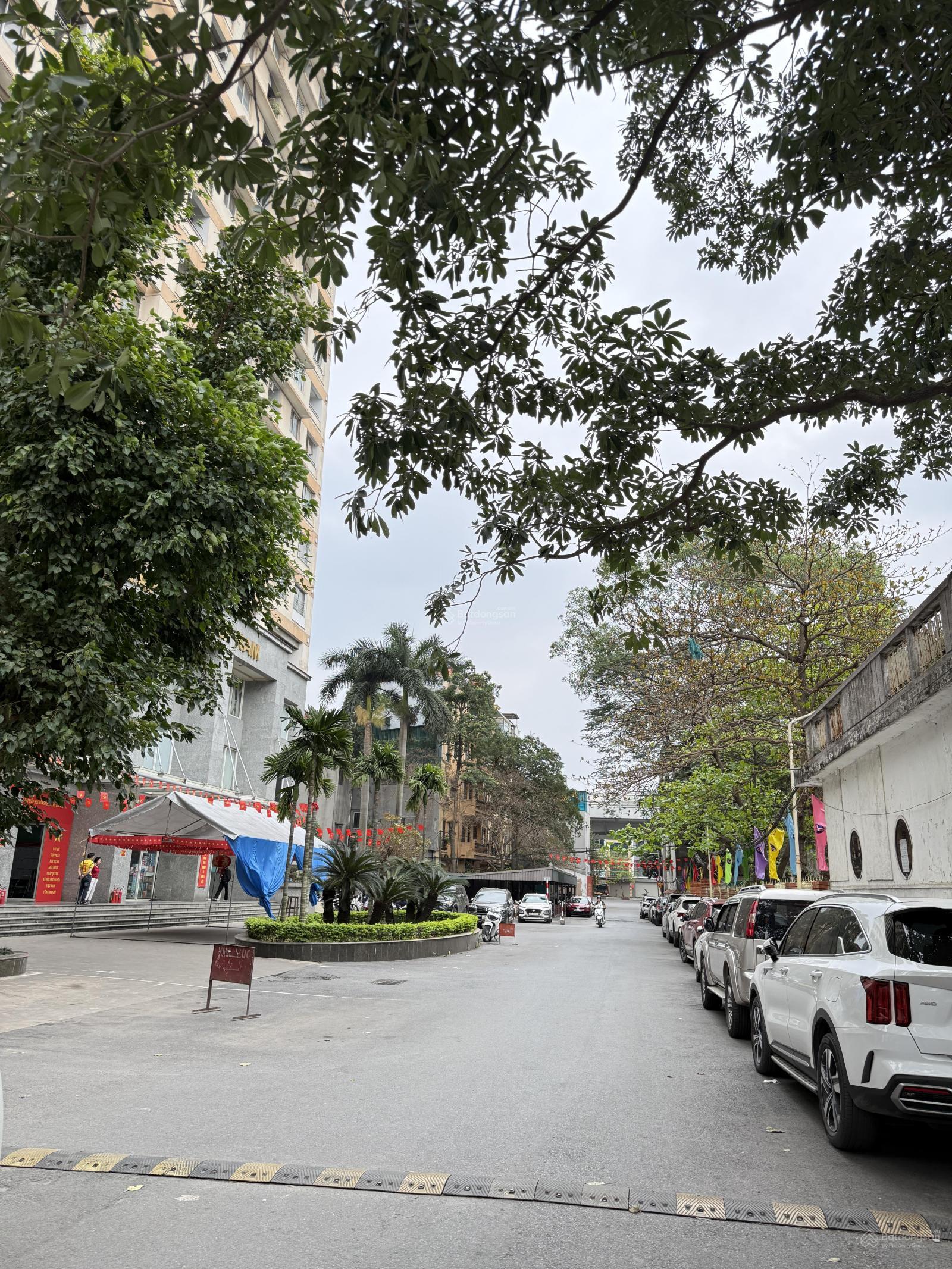 Minh Khai phân nô cực vip đẹp nhất khu vực, mặt tiền rộng cực hiếm, vị trí siêu đẹp kinh doanh đinh Minh Khai phân nô cực vip đẹp nhất khu vực, mặt tiền rộng cực hiếm, vị trí siêu đẹp kinh doanh đinh